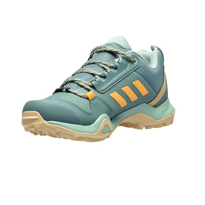 Tênis adidas Terrex AX3 - Feminino - Foto 4