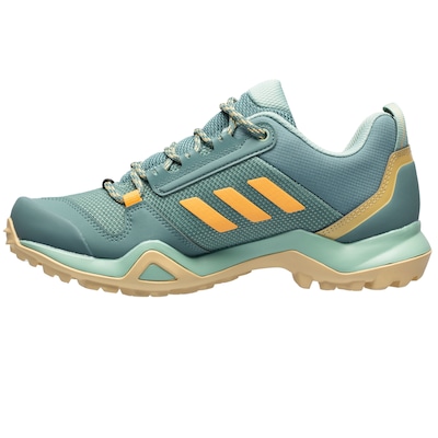 Tênis adidas Terrex AX3 - Feminino - Foto 5