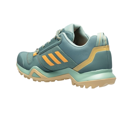 Tênis adidas Terrex AX3 - Feminino - Foto 6