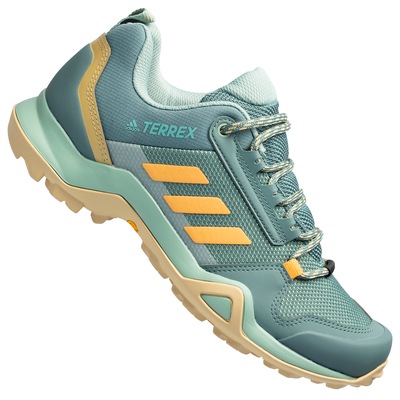 Tênis adidas Terrex AX3 - Feminino - Foto 1