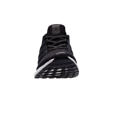 Tênis adidas UltraBoost U - Feminino - Foto 3