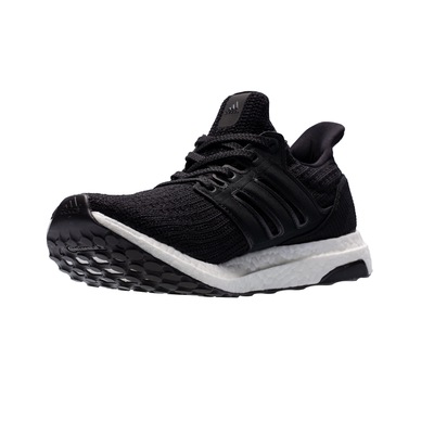 Tênis adidas UltraBoost U - Feminino - Foto 4
