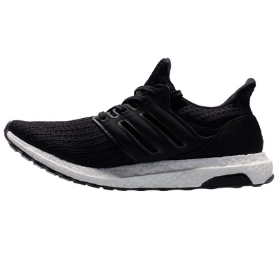 Tênis adidas UltraBoost U - Feminino - Foto 5