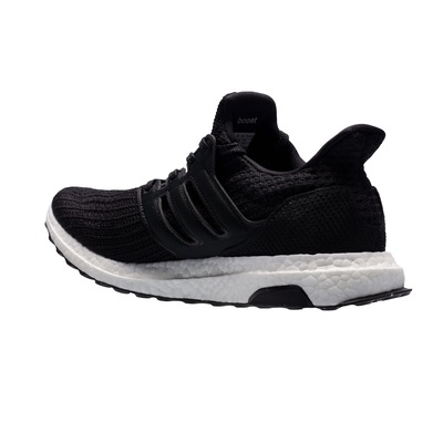 Tênis adidas UltraBoost U - Feminino - Foto 6