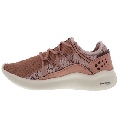 Tênis Fila Quark - Feminino - Foto 5