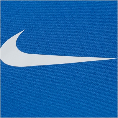 Camiseta Nike Breathe Strike Top - Masculina - Foto 3
