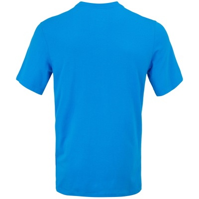 Camiseta Nike Sportswear SS Tee JDI 3 - Masculina - Foto 5