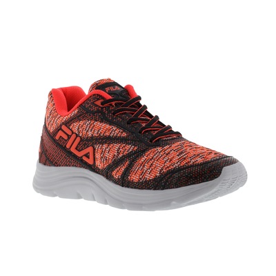 tenis fila illusion infantil