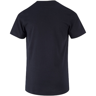 Camiseta Nike Sportswear - Infantil - Foto 2