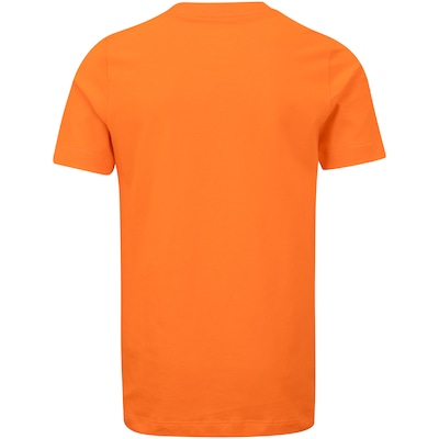 Camiseta Nike Sportswear - Infantil - Foto 2