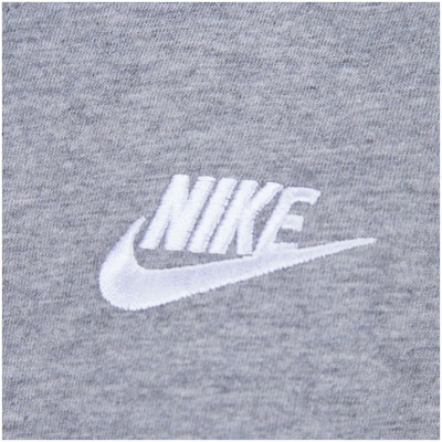 Camiseta Nike Sportswear - Infantil - Foto 3