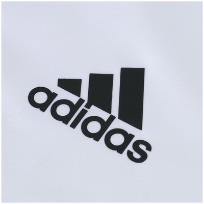 Camisa Polo adidas Club 3STR - Masculina - Foto 4