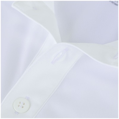 Camisa Polo adidas Club 3STR - Masculina - Foto 5