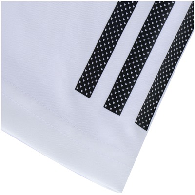 Camisa Polo adidas Club 3STR - Masculina - Foto 6