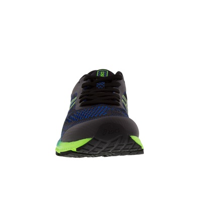 Tênis Asics Gel-Kayano 26 - Masculino - Foto 3