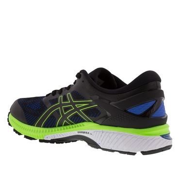 Tênis Asics Gel-Kayano 26 - Masculino - Foto 6