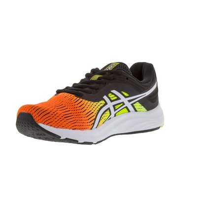 Tênis Asics Gel-Pulse 11 - Masculino - Foto 4