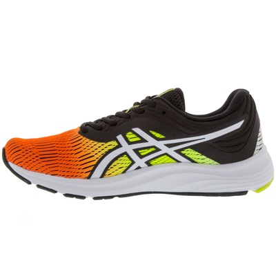 Tênis Asics Gel-Pulse 11 - Masculino - Foto 5
