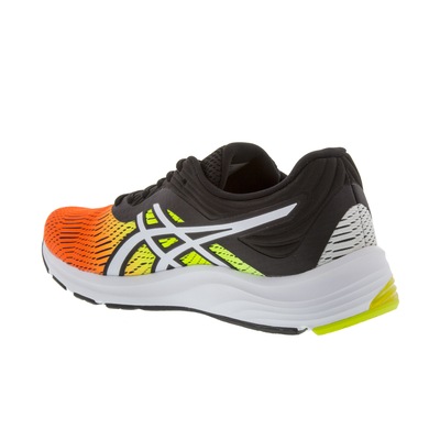 Tênis Asics Gel-Pulse 11 - Masculino - Foto 6