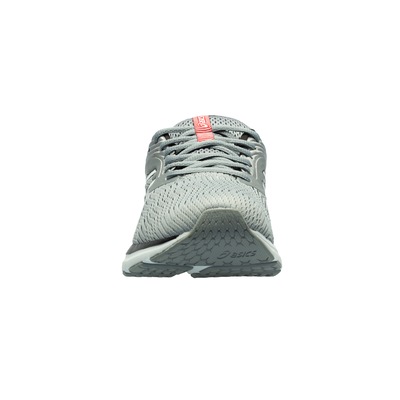 Tênis Asics Gel-Pulse 11 - Masculino - Foto 3