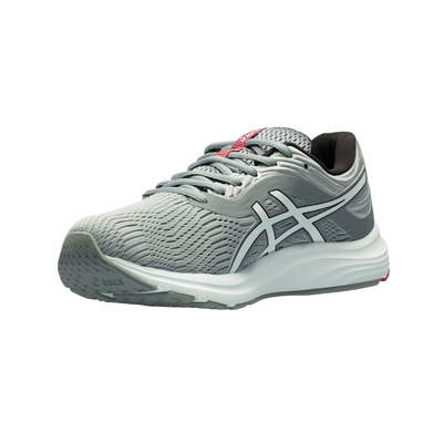 Tênis Asics Gel-Pulse 11 - Masculino - Foto 4