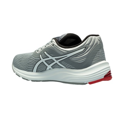 Tênis Asics Gel-Pulse 11 - Masculino - Foto 6