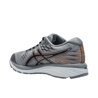 Tênis Asics Gel Cumulus 21 - Masculino - Foto 6