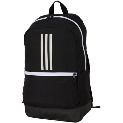 Mochila adidas Classic BP 3S - Foto 2