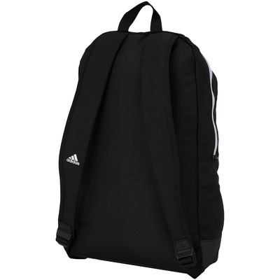 Mochila adidas Classic BP 3S - Foto 3