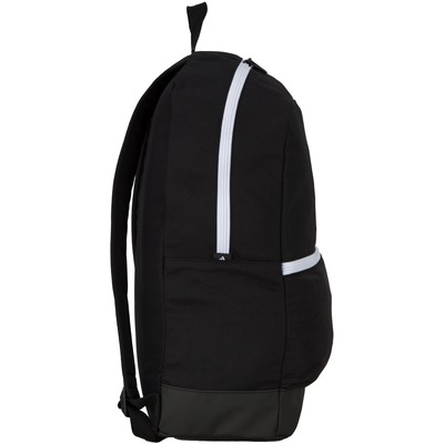 Mochila adidas Classic BP 3S - Foto 4