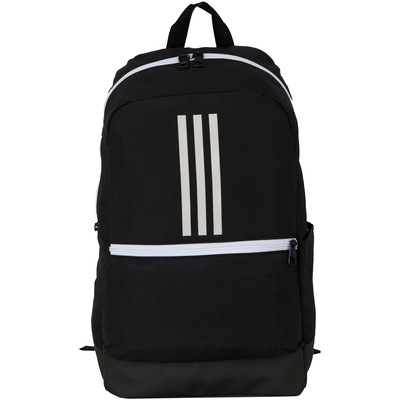 Mochila adidas Classic BP 3S - Foto 5