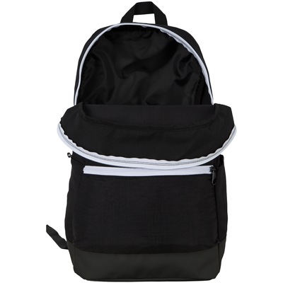 Mochila adidas Classic BP 3S - Foto 6