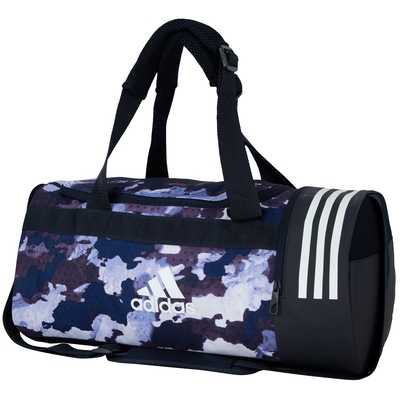 Mala adidas Conversível 3S SGW - Foto 2