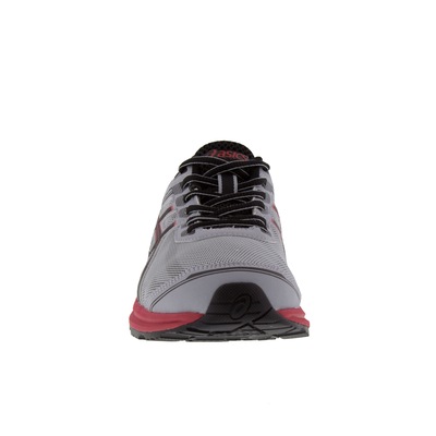 Tênis Asics Gel-Sileo - Masculino - Foto 3