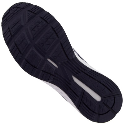 Tênis Asics Gel-Sileo - Masculino - Foto 3
