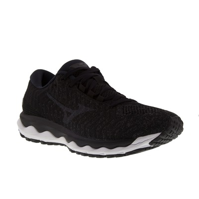 Tênis Mizuno Sky Waveknit 3 - Masculino - Foto 2