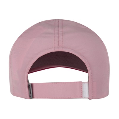 Boné Aba Curva Puma Ess Running - Strapback - Adulto - Foto 4