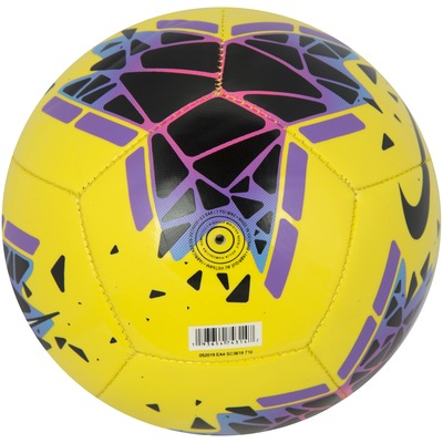 Minibola de Futebol de Campo Nike Skills - Foto 3
