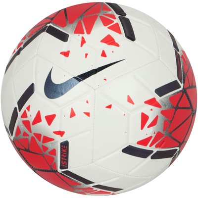 Bola de Futebol de Campo Nike Strike - Foto 3