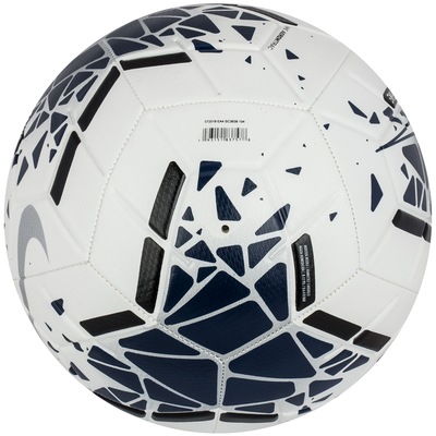 Bola de Futebol de Campo Nike Strike - Foto 2