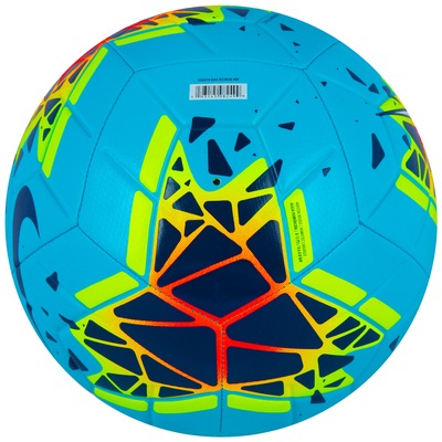 Bola de Futebol de Campo Nike Strike - Foto 2