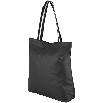 Bolsa Puma Core Base - Feminina - Foto 2