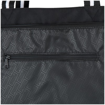 Bolsa Puma Core Base - Feminina - Foto 5