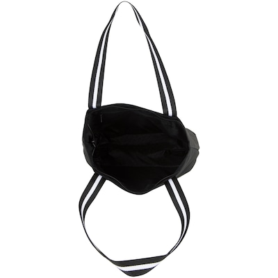 Bolsa Puma Core Base - Feminina - Foto 6