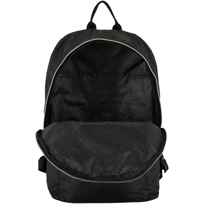 Mochila Puma Core Seasonal - 14 Litros - Foto 5