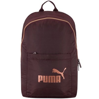 Mochila Puma Core Seasonal - 14 Litros - Foto 3