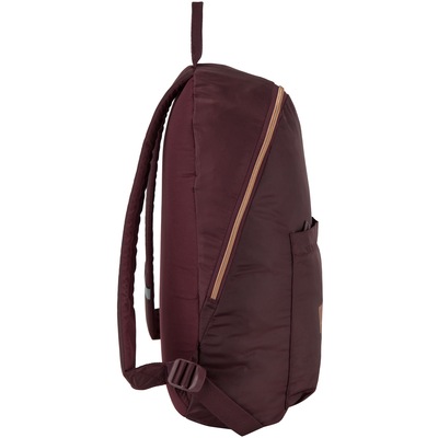 Mochila Puma Core Seasonal - 14 Litros - Foto 4