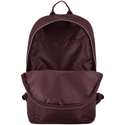Mochila Puma Core Seasonal - 14 Litros - Foto 5