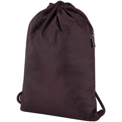 Gym Sack Puma Core Seasonal - Feminino - Foto 3
