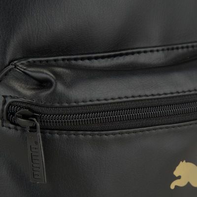 Mochila Puma Core Up Archive - Foto 3